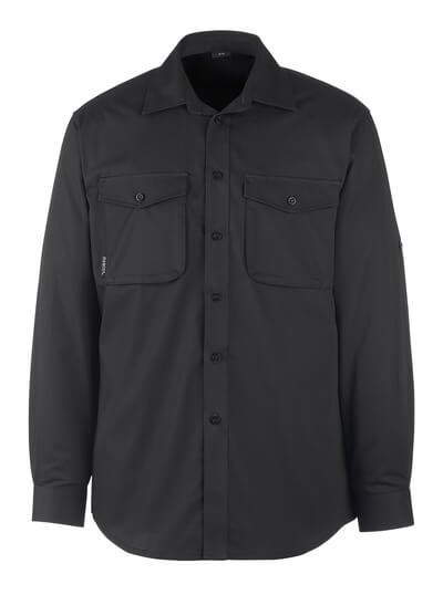MASCOT® Mesa – schwarz