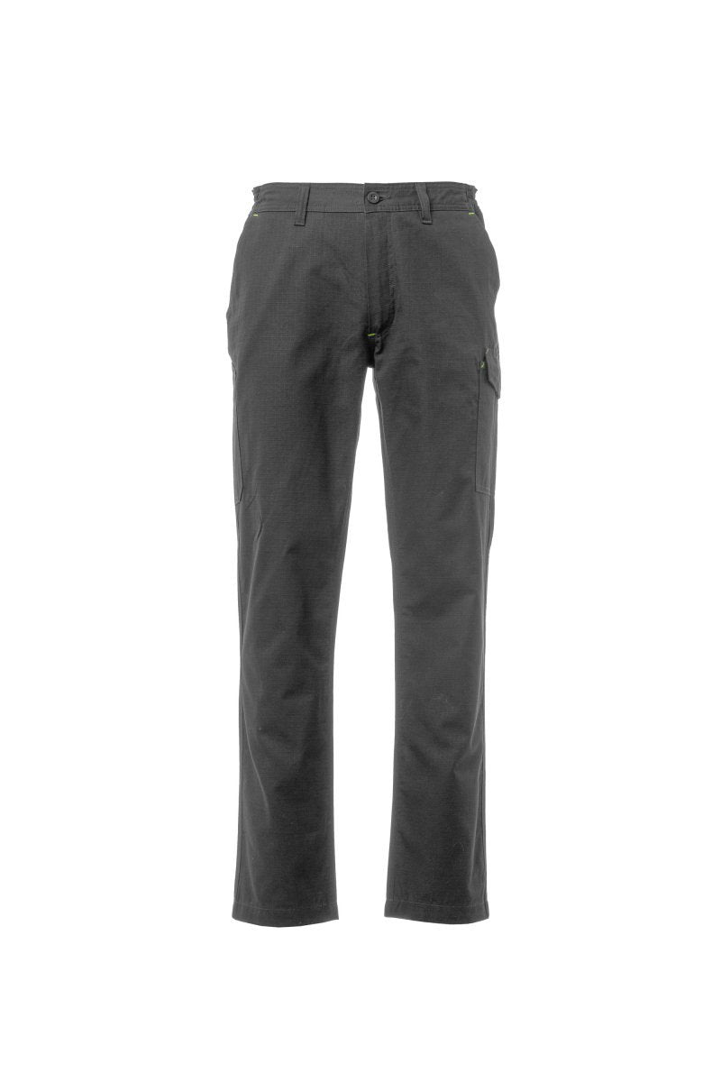 Cargohose Herren Power Summer – Rauchgrau