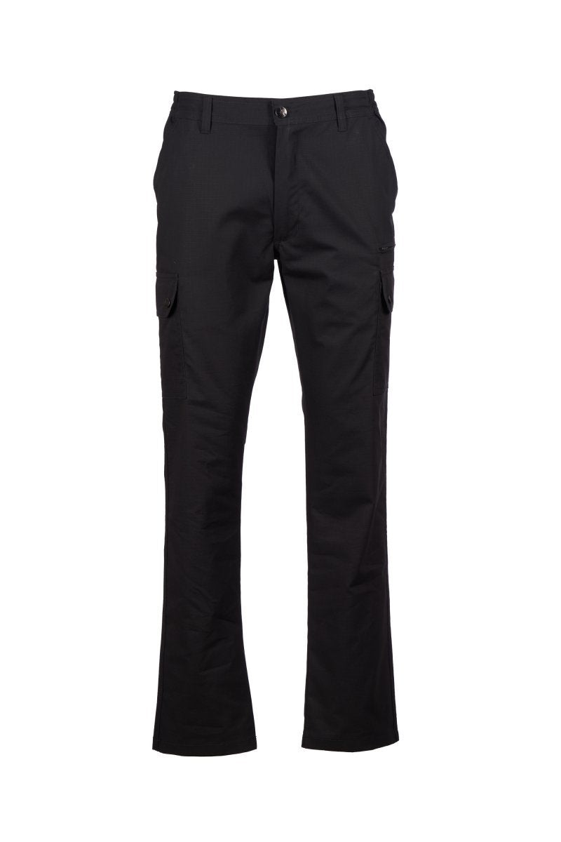 Cargohose Herren Forest/summer – Anthrazit