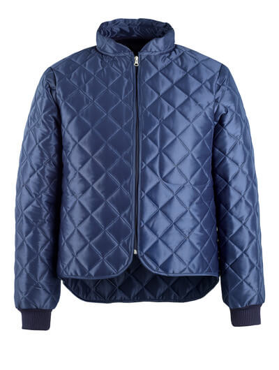 MASCOT® Ottawa – marine