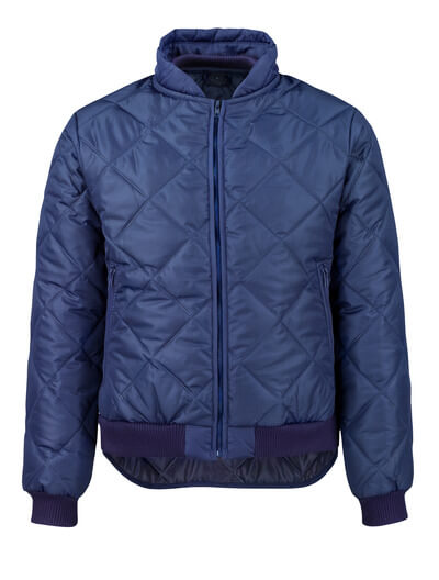 MASCOT® Sudbury – marine