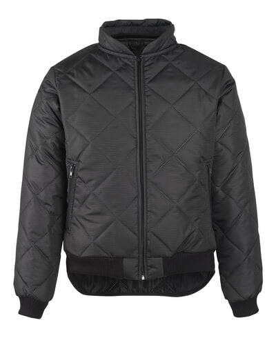 MASCOT® Sudbury – schwarz