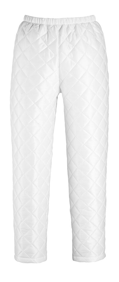 MASCOT® Winnipeg – weiss