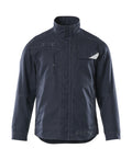 MASCOT® Romont – schwarzblau