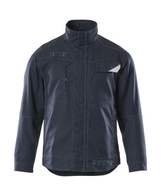 MASCOT® Romont – schwarzblau