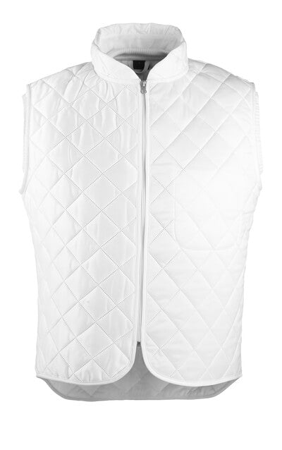 MASCOT® Regina – weiss