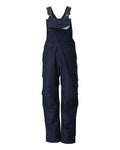 MASCOT® Oron – schwarzblau