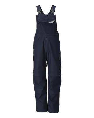 MASCOT® Oron – schwarzblau