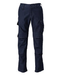 MASCOT® Arosa – schwarzblau