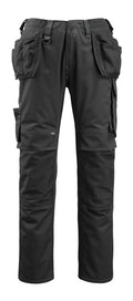 MASCOT® Bremen – schwarz