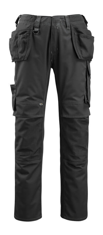 MASCOT® Bremen – schwarz