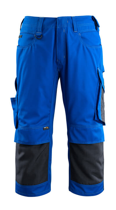 MASCOT® Altona – kornblau/schwarzblau