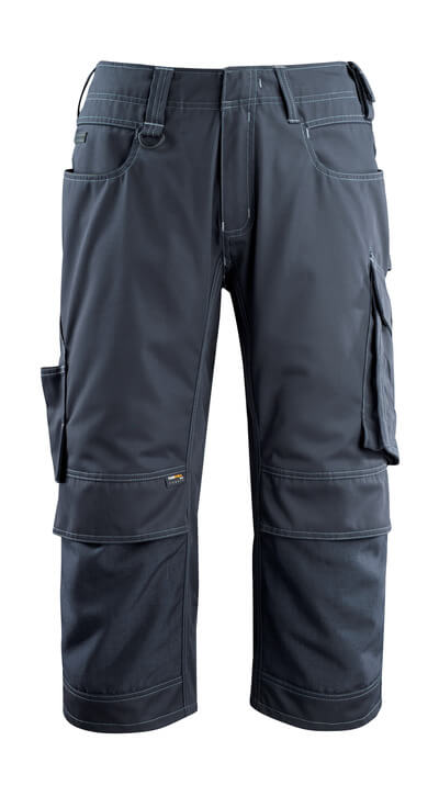 MASCOT® Altona – schwarzblau