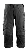 MASCOT® Altona – schwarz