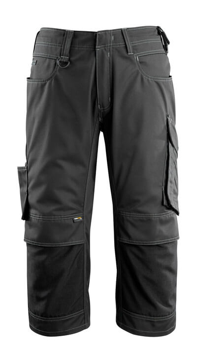 MASCOT® Altona – schwarz