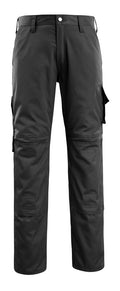 MACMICHAEL® Jardim – schwarz