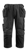 MASCOT® Lindau – schwarz