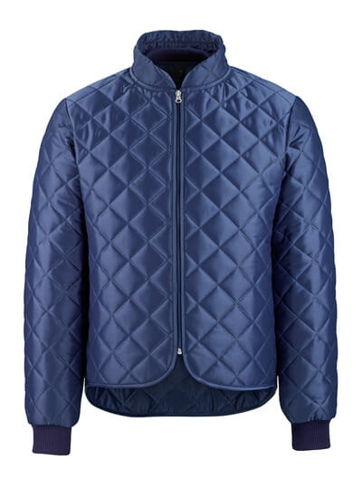 MASCOT® Laval – marine