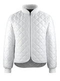 MASCOT® Whitby – weiss