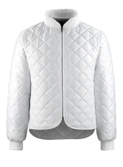 MASCOT® Whitby – weiss