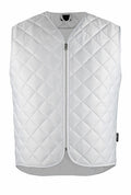 MASCOT® Mirabel – weiss