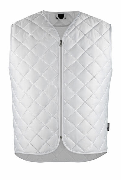 MASCOT® Mirabel – weiss