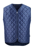 MASCOT® Caledon – marine
