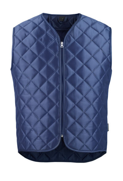 MASCOT® Caledon – marine