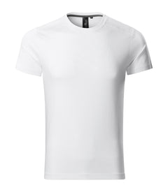 T-Shirt Herren Action 150