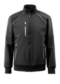 MASCOT® Tamariu – schwarz