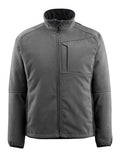 MASCOT® Marburg – dunkelanthrazit/schwarz