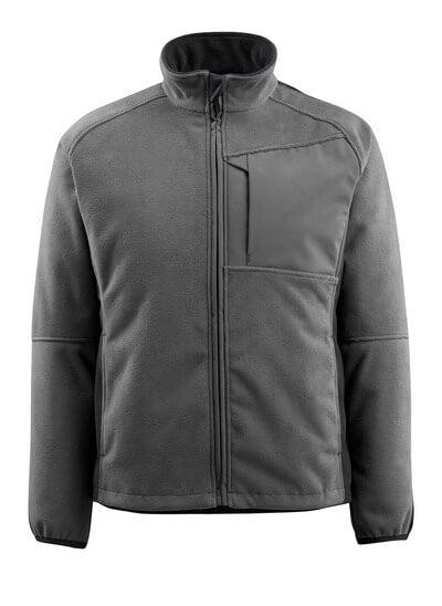 MASCOT® Marburg – dunkelanthrazit/schwarz