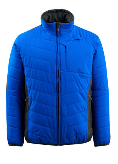 MASCOT® Erding – kornblau/schwarzblau
