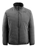 MASCOT® Erding – dunkelanthrazit/schwarz