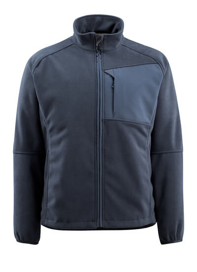 MASCOT® Marburg – schwarzblau