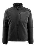 MASCOT® Marburg – schwarz
