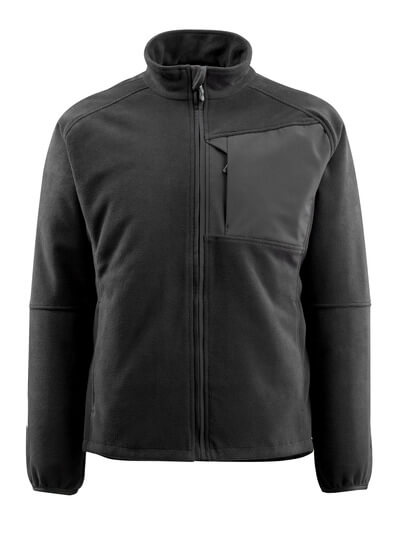 MASCOT® Marburg – schwarz