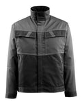 MASCOT® Dubbo – dunkelanthrazit/schwarz