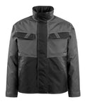 MASCOT® Albury – dunkelanthrazit/schwarz