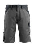 MASCOT® Sunbury – dunkelanthrazit/schwarz