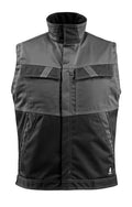 MASCOT® Kilmore – dunkelanthrazit/schwarz