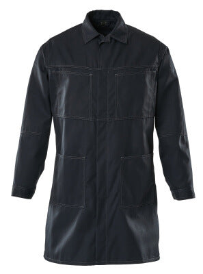 MASCOT® Gladstone – schwarzblau