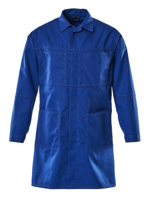 MASCOT® Gladstone – kornblau