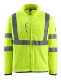 MASCOT® Mildura – hi-vis gelb