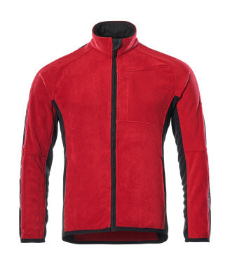 MASCOT® Hannover – rot/schwarz