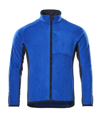 MASCOT® Hannover – kornblau/schwarzblau