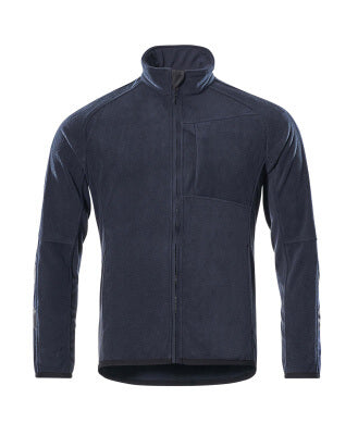 MASCOT® Hannover – schwarzblau