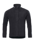 MASCOT® Hannover – schwarz