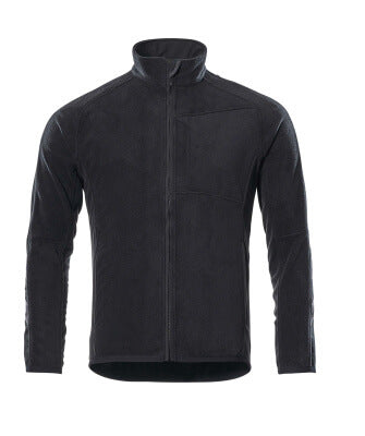 MASCOT® Hannover – schwarz