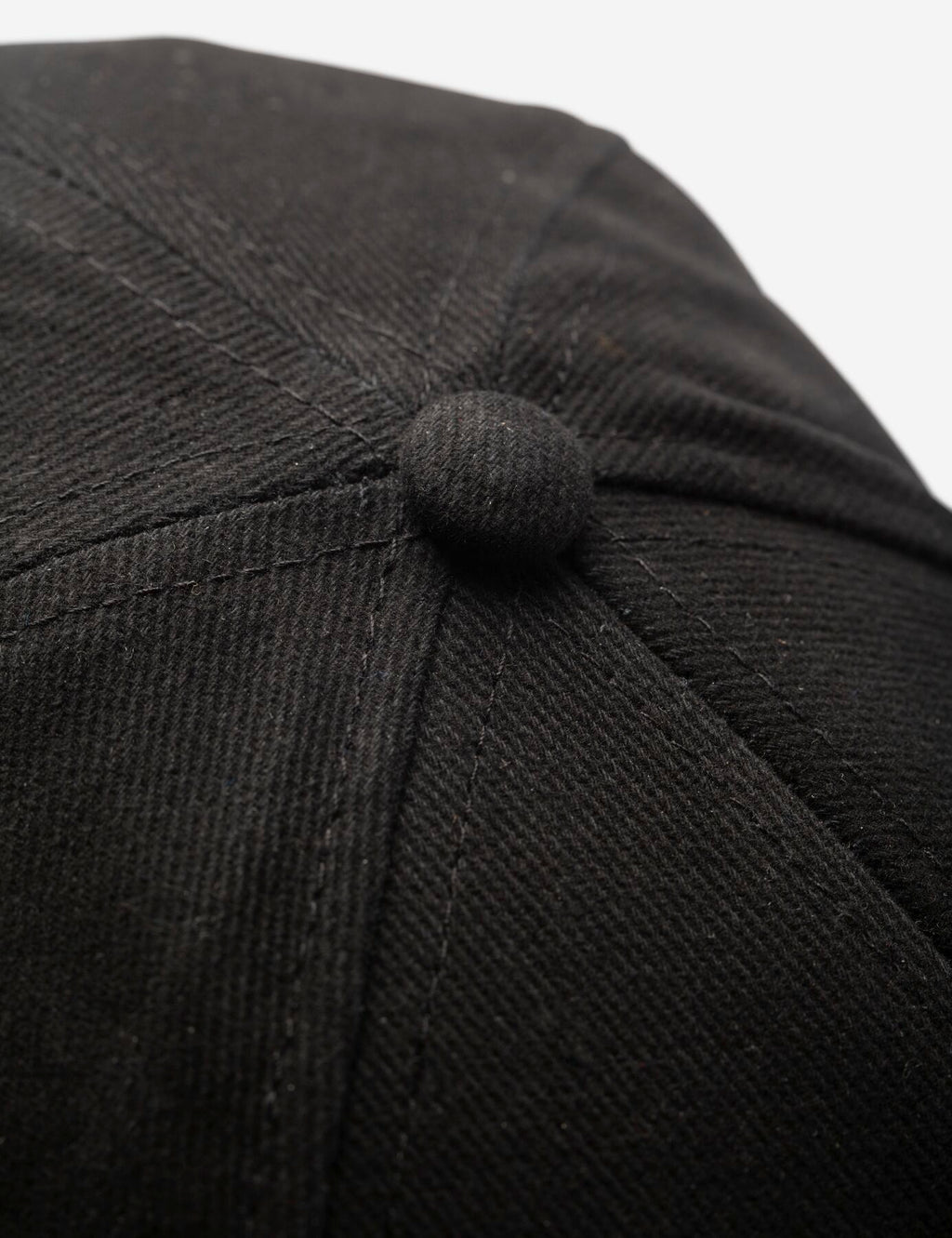 Tim Cap 91110 – Standard